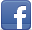 Bizi Facebook'ta takip edin