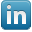 Bizi Linkedin'de takip edin