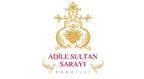 Adile Sultan Saray�