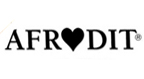 AFRODIT