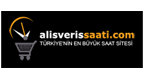 Al��veri� Saati