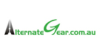 ALTERNATE GEAR