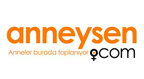 Anneysen.com