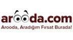 arooda.com