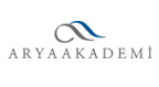 ARYA AKADEM�