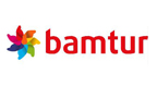 BAMTUR