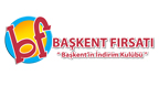 Ba�kent F�rsat�