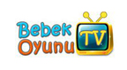 Bebek Oyunu TV