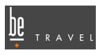 BE TRAVEL