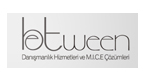 BETWEEN DANI�MANLIK