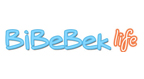 Bibebek Life