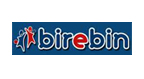 birebin.com