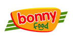 Bonny Food