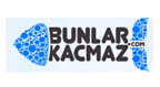Bunlarkacmaz.com
