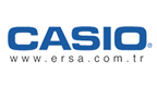 CAS�O