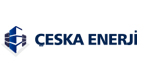 �ESKA ENERJ�
