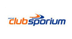 Akatlar Club Sporium