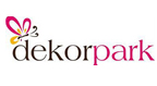 Dekorpark