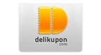 Delikupon.com