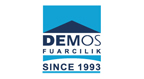 DEMOS FUARCILIK