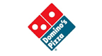 Dominos Pizza