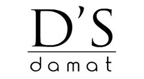 DS DAMAT