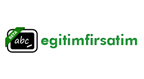 E��T�M FIRSATIM