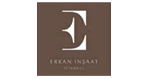 Erkan �n�aat
