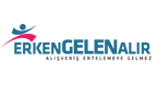 Erkengelenal�r
