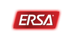 ERSA