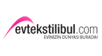 Evtekstilibul.com