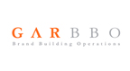 GARBBO