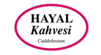 Hayal Kahvesi - Caddebostan