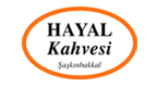 Hayal Kahvesi - �a�k�nbakkal