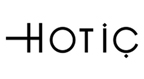 HOT��