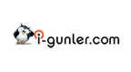 i-gunler.CoM