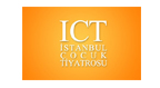 �stanbul �ocuk Tiyatrosu