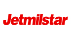 JETM�LSTAR