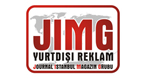 JIMG MED�A