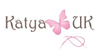 KATYA.UK