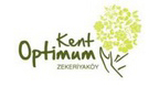 Kent Optimum