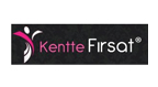Kentte F�rsat