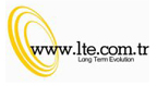 LTE ELEKTON�K