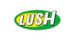 LUSH TURKEY