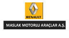 Maslak Motorlu Ara�lar A.�.
