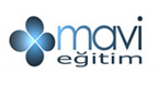 MAV� E��T�M