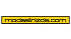 Modaelinizde.com