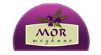 Mor Meyhane