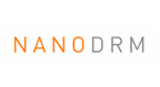 NANODRM