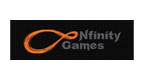 Nfinity Games